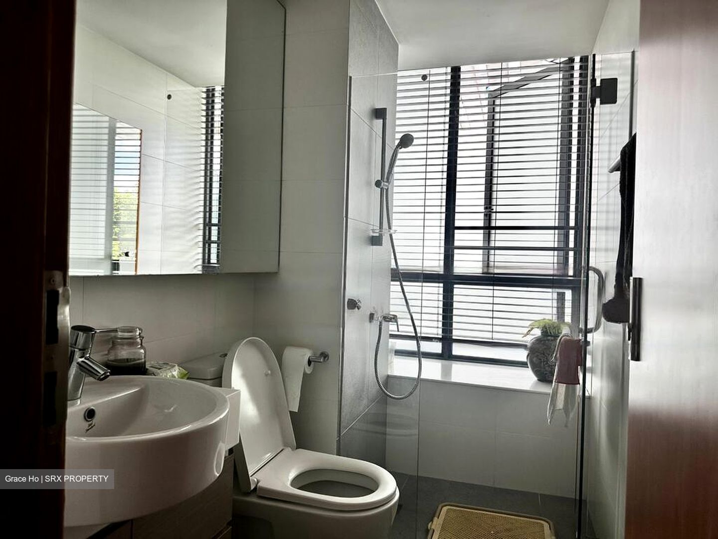 The Sixth Avenue Residences (D10), Condominium #434350601